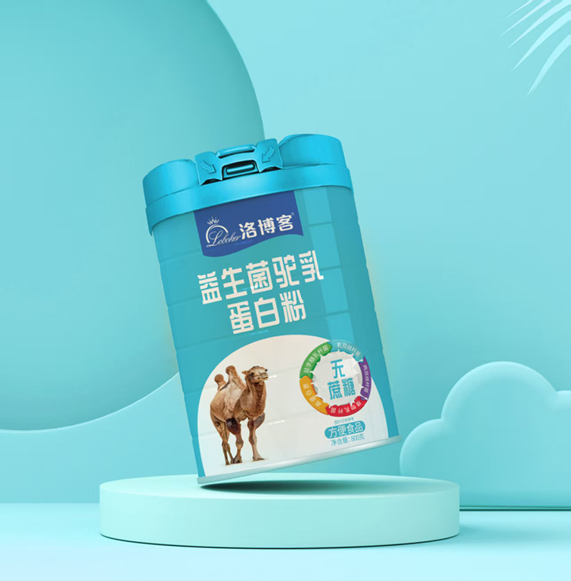 岩鵰׷۴ூMe^