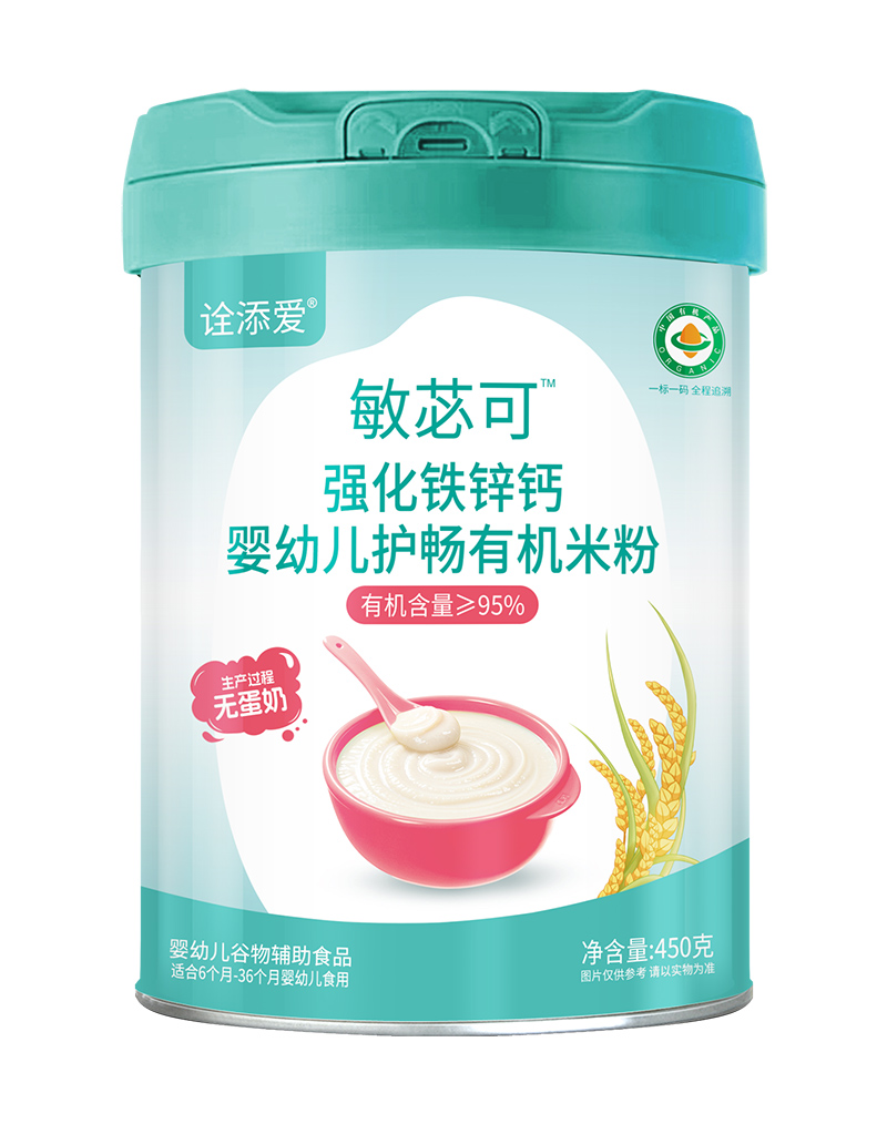 (qing)F\}ԏƃЙC(j)׷ۺo(h)L