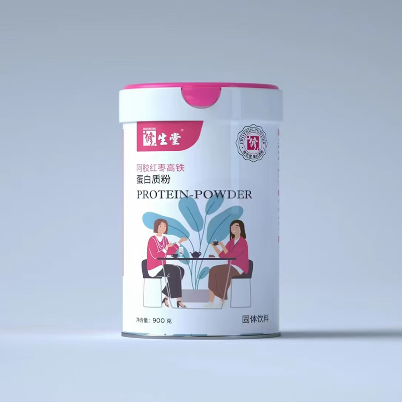 ðztF|