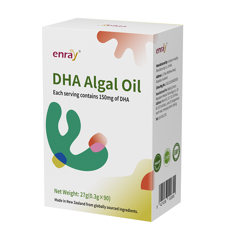 ®DHA \鹲A