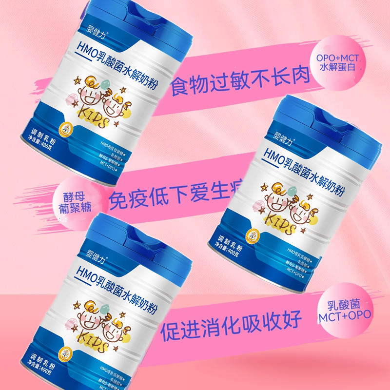 (chung)HMOo􌚝Mֺo(h)뽡HMOˮ̷ذu