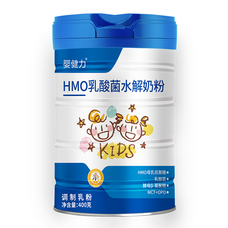 (chung)HMO뽡ˮ̷ی(sh)\ĸ
