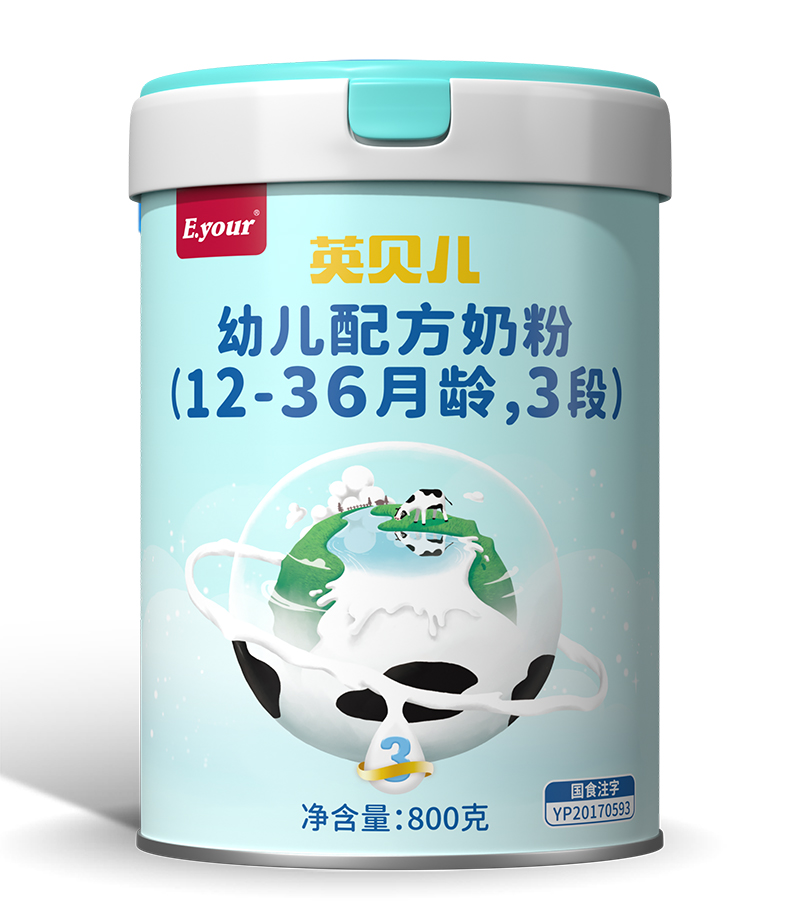 Ӣؐ׃䷽̷ۣ12-36g3Σ800.jpg