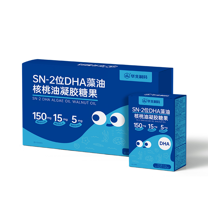 ۽IBxAˎ SN-2λDHAͺzǹȫ