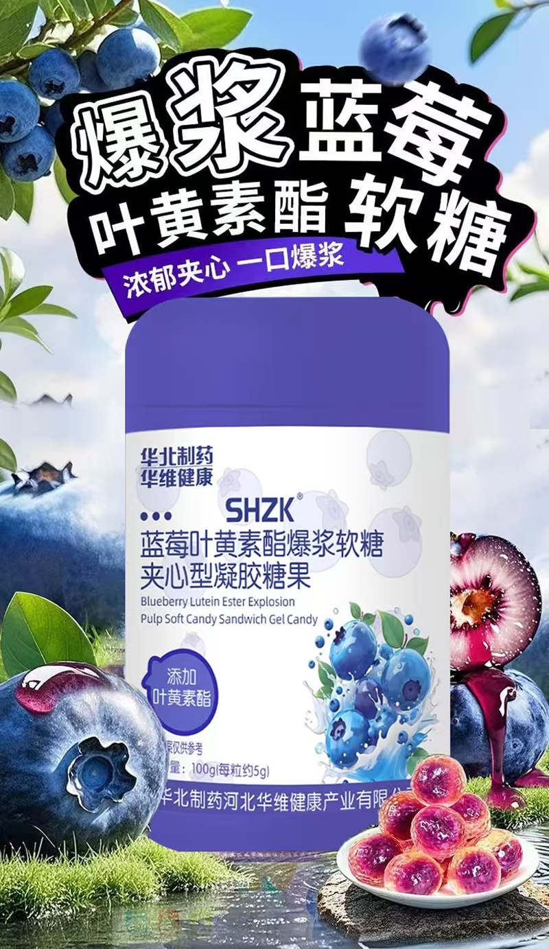 AˎASSHZK{ݮ~S{ܛ,p匍N