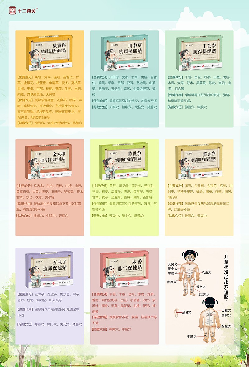  ʮˎNϵ