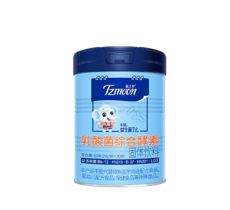֮ͯCϽ.jpg