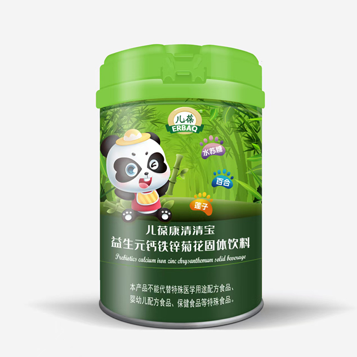 ῵匚Ԫ}F\ջw.jpg