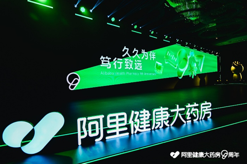 nÿIs@｡ ѻ顱01.png