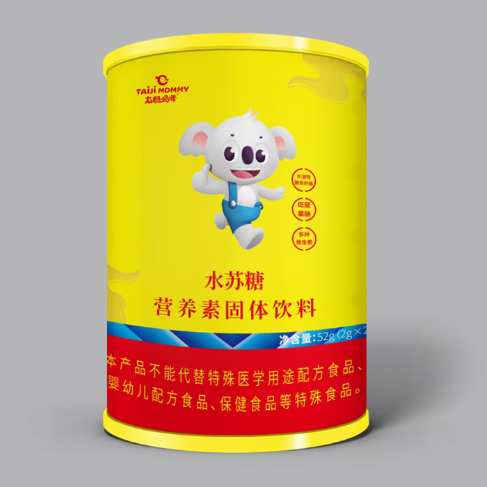 ̫OˮKǠIBعw.jpg