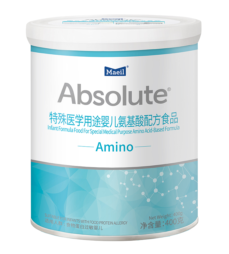 ÿt(y)W(xu);냺䷽ʳƷ