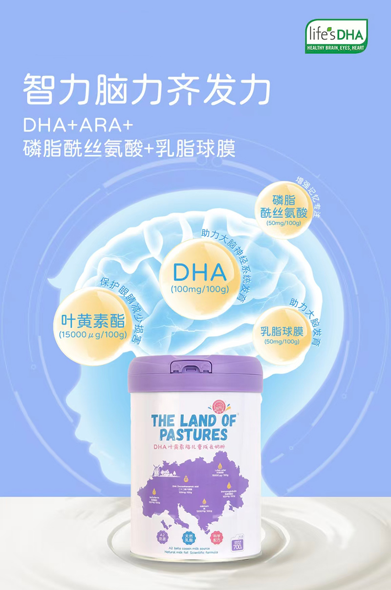 DHA~S̷.jpg