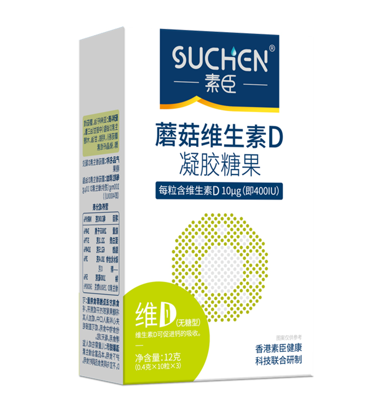 سĢSDzǹ ߺI(yng)B(yng)oo(h)L(zhng)