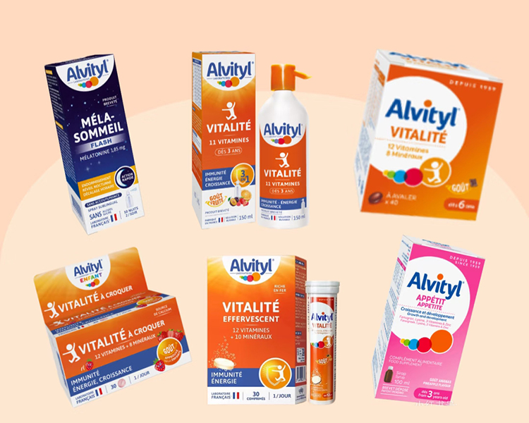 安維力系列產品.jpg 安維力系列產品.jpg