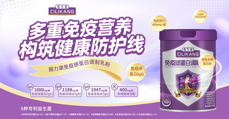 Ʒoȫҽnĸ̻MУف퓌ռؔșC