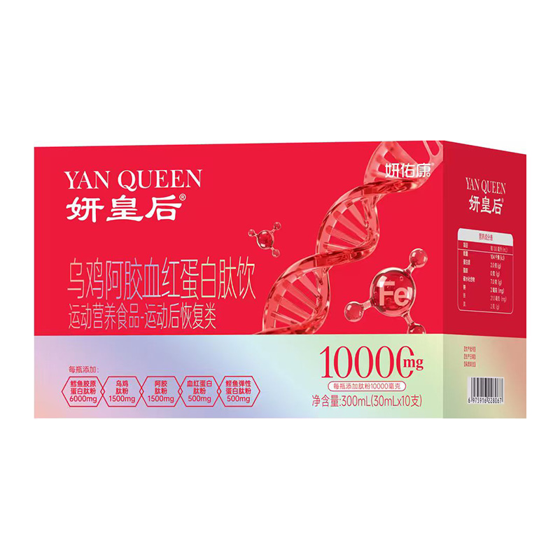 ƾŮԽЈʺԂyB䷽_Ʒƪ£ļ