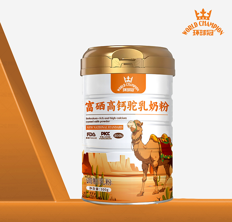 ䷽iIBhڸ}̷ہuͨ_