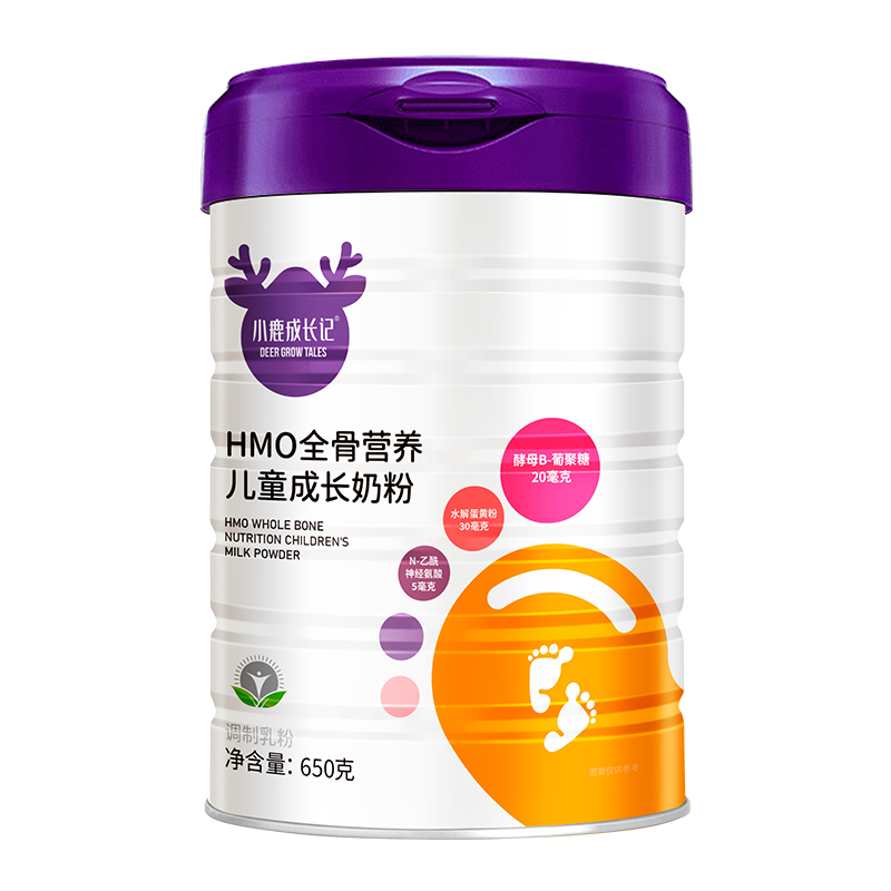 ذ̙C(j)С¹L(zhng)ӛȫϵƷȫװl(f)ͯI(yng)B(yng){(ln)