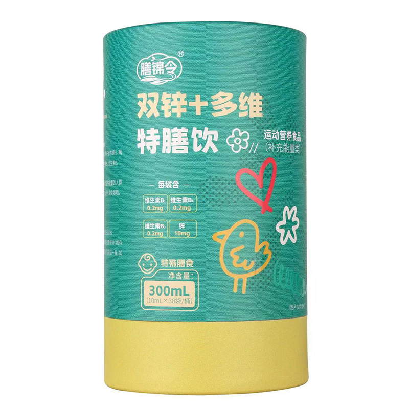 膳錦令雙鋅+多維特膳飲.jpg 膳錦令雙鋅+多維特膳飲.jpg