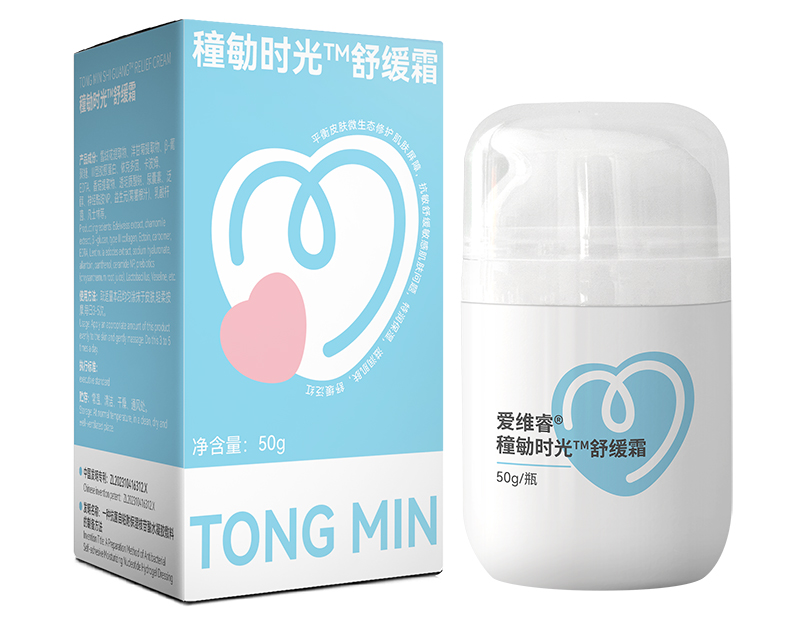 ۾SrǕr澏˪_ oﶬw