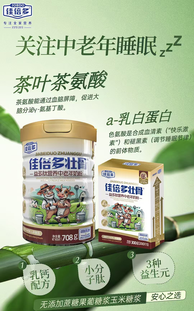 佳倍多壯骨益多肽營養中老年奶粉.jpg 佳倍多壯骨益多肽營養中老年奶粉.jpg