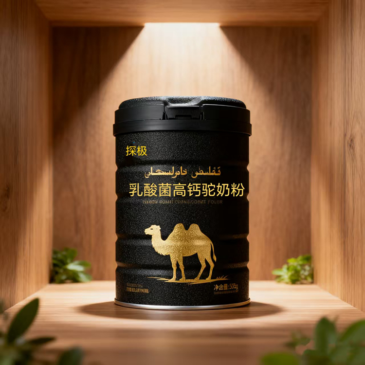 ̽O}̷ƷУͥI(yng)B(yng)ע»ĸͬ_