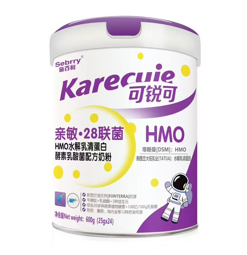 ʩH28HMOˮ嵰׽䷽̷