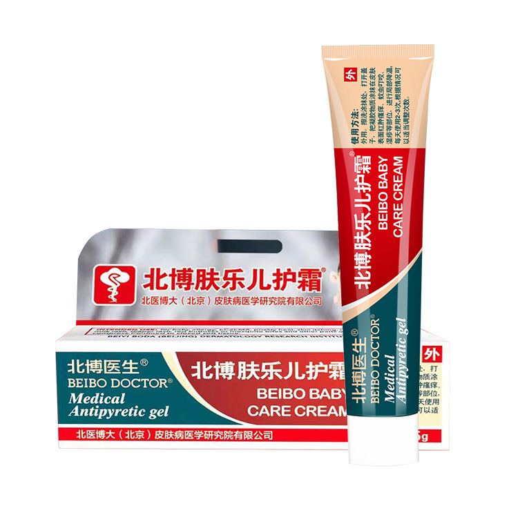 ItWƽ⼡wy}tɴ󱬿ow˪\ĸ