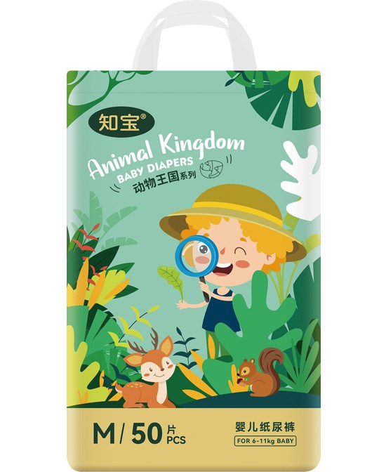 Ȧ۟oĸ뱬Ҷѝ\鹲A