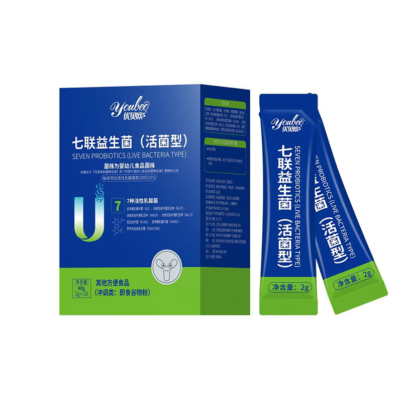 優貝歐七聯益生菌(活菌型).jpg 優貝歐七聯益生菌(活菌型).jpg