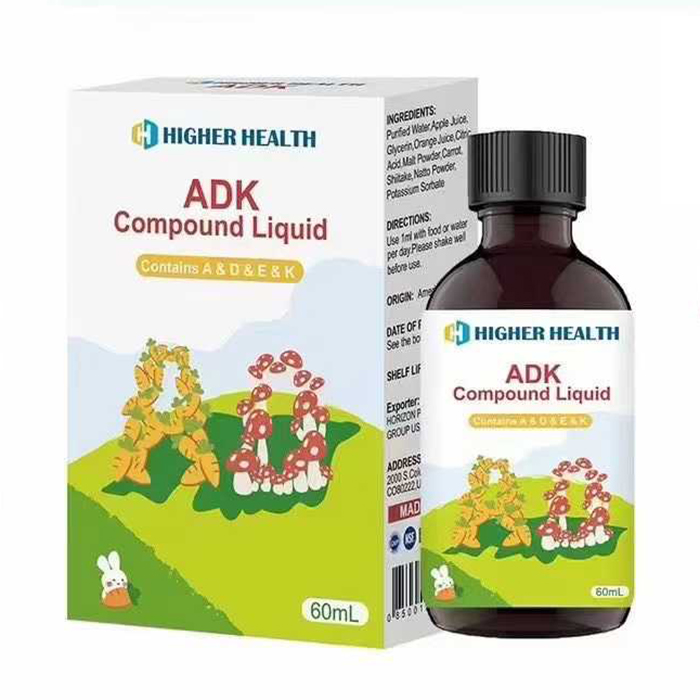 ӳLP(gun)Iڣ@ IB(yng) Lee^Ӡ߾SADK(f)Һ˽