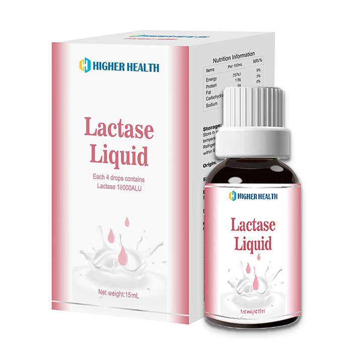 海加爾乳糖酶滴劑.jpg 海加爾乳糖酶滴劑.jpg