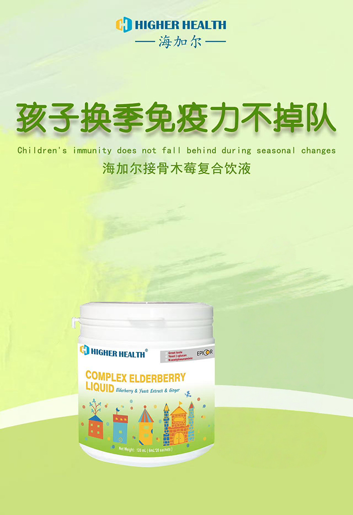 yСbӠӹľݮ(f)ҺSrSءȡ