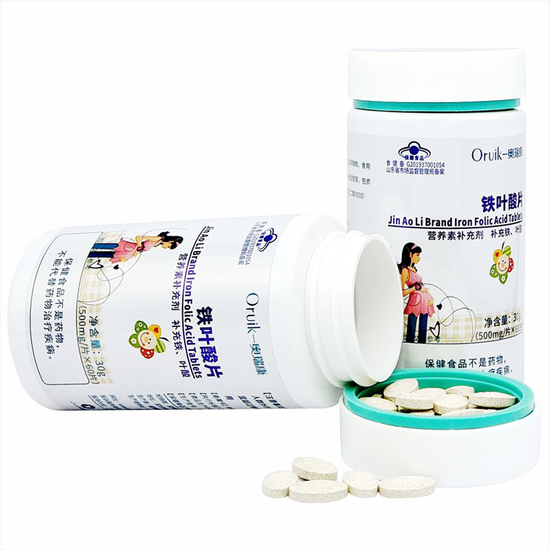 奧瑞康鐵葉酸片原圖.jpg