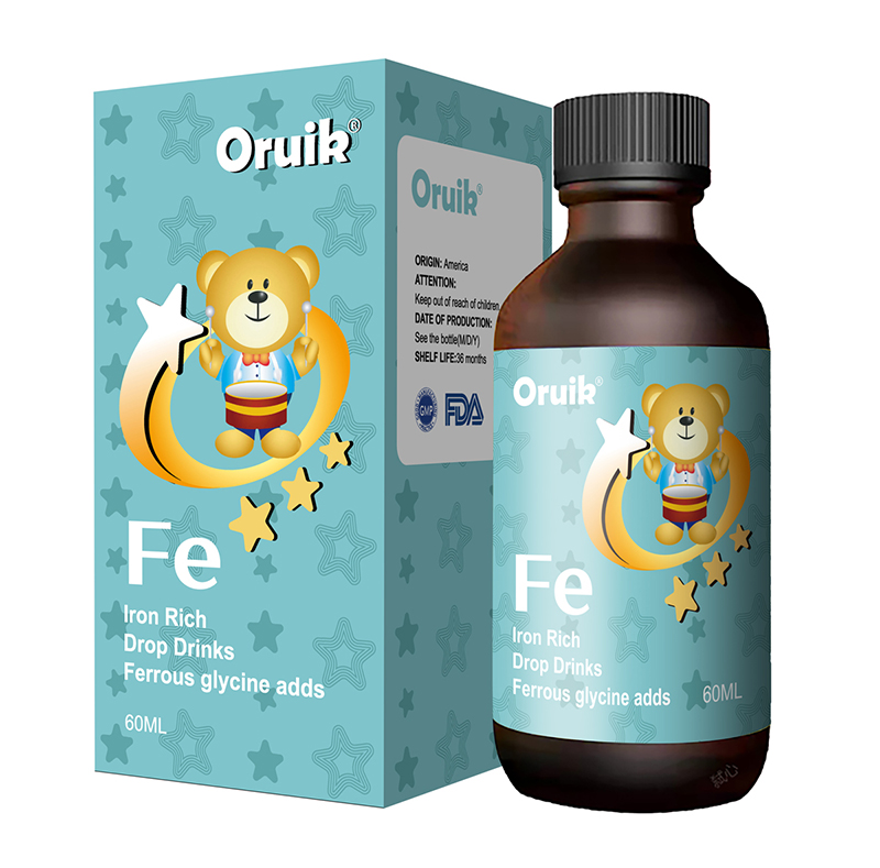 փͯIBЈ{OruikW𿵣IBҺ\N̹̙C