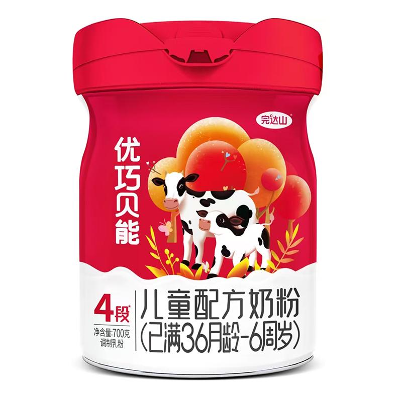 _(d)ɽ(yu)ؐ4΃ͯ䷽̷ۣѝM36g-6ܚq