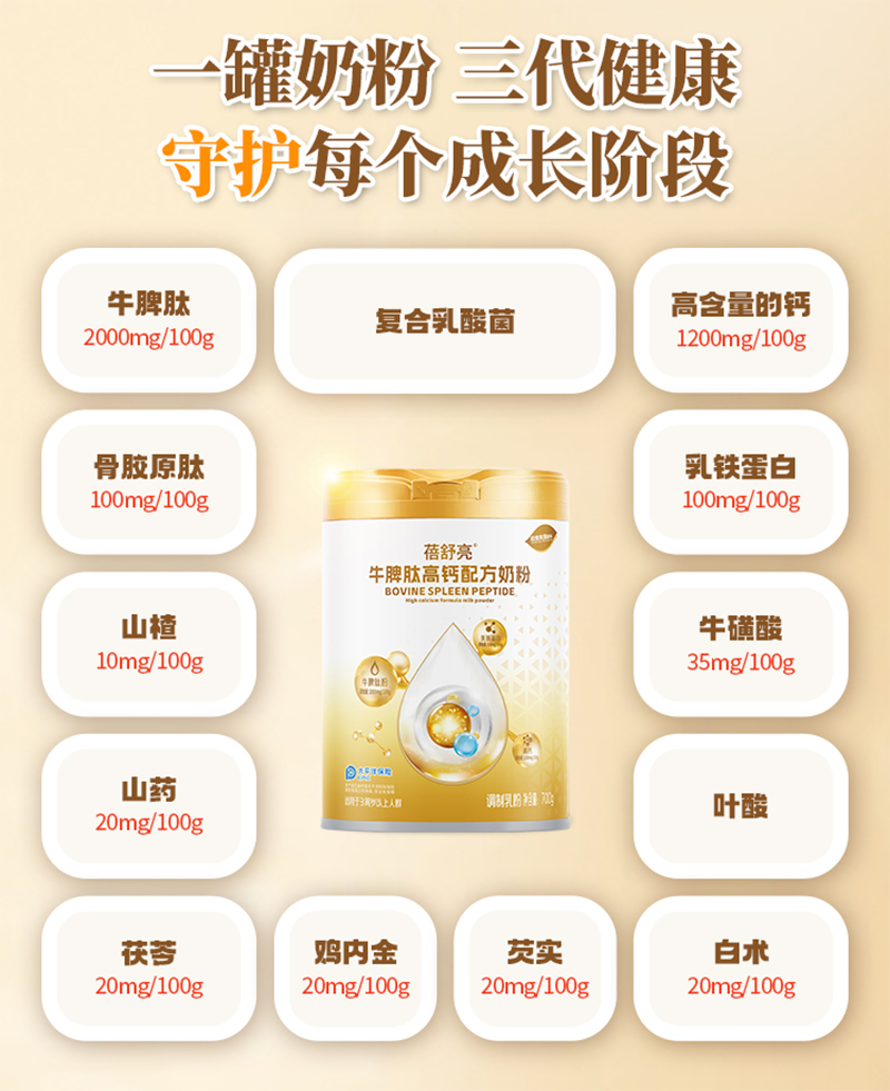 蓓舒亮牛脾肽高鈣配方奶粉.jpg 蓓舒亮牛脾肽高鈣配方奶粉.jpg