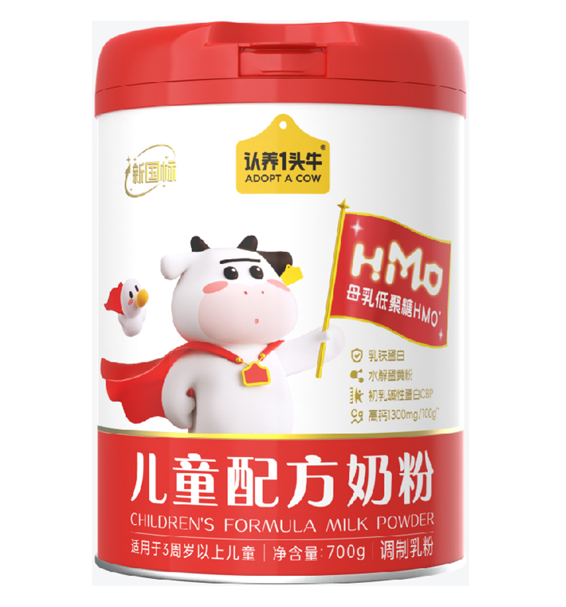 JBһ^ţͯ䷽̷ oMIBL