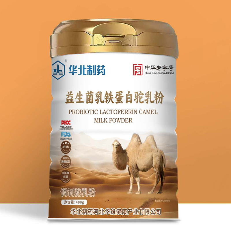 L(zhng)ĸЈ(chng)AˎFۻ