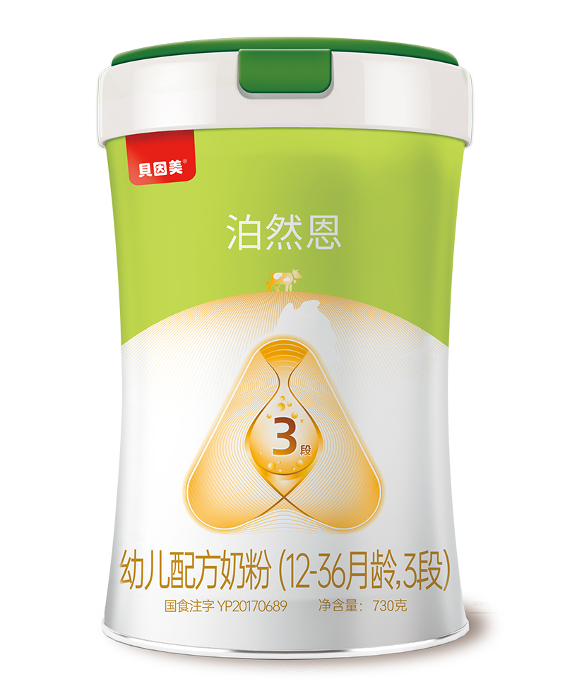 ؐȻƷ̷УЙCA2䷽ \