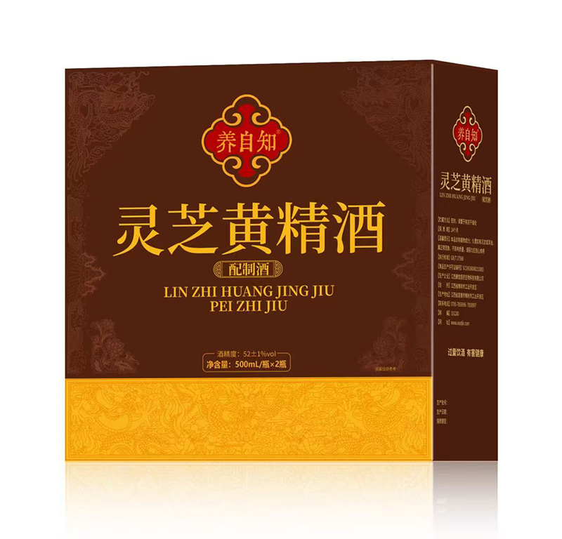 B(yng)֪`֥S̆(dng) _(ki)B(yng)Ј(chng)C(j)