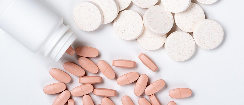 精益OEM.png 精益OEM.png