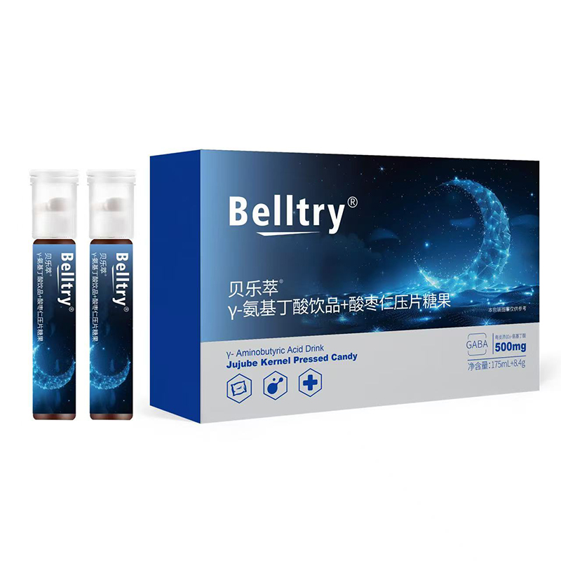 ؐͦ-Ʒ+ᗗʉƬǹ ռЈșC