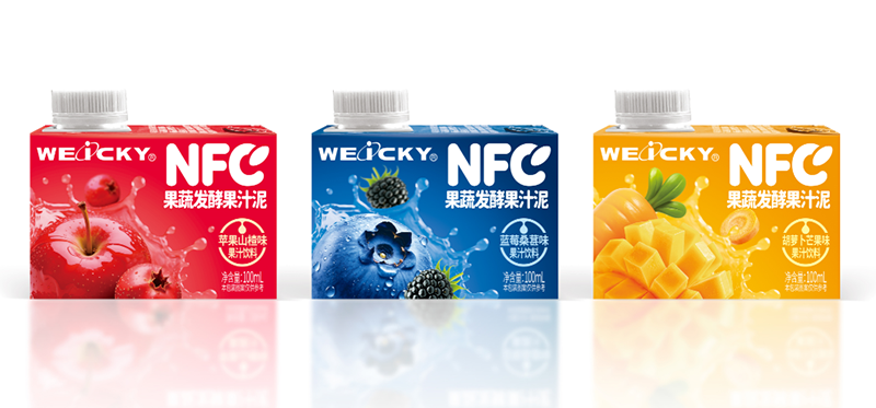 ζ ِ C | ζ߰l(f)͹֭Ʒ