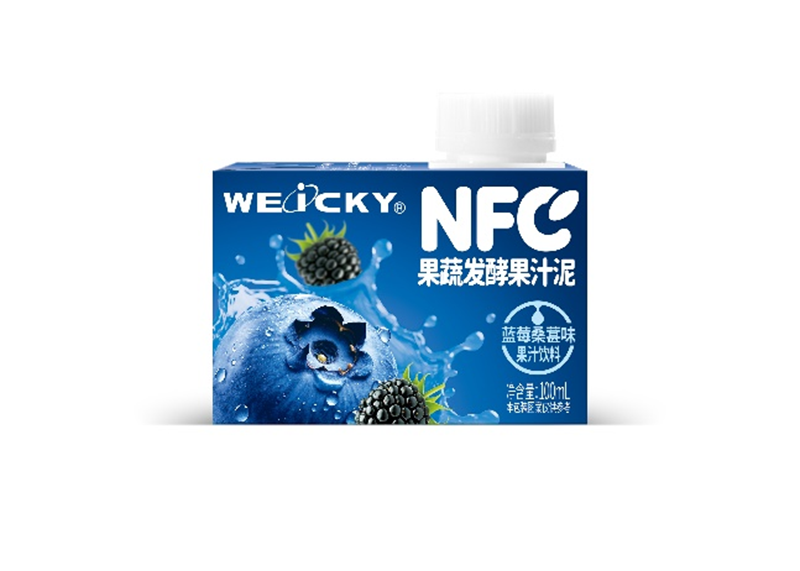 圖片3.png 圖片3.png