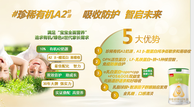 貝因美泊然恩幼兒配方奶粉(12-36月齡,3段)海報01.jpg 貝因美泊然恩幼兒配方奶粉(12-36月齡,3段)海報01.jpg