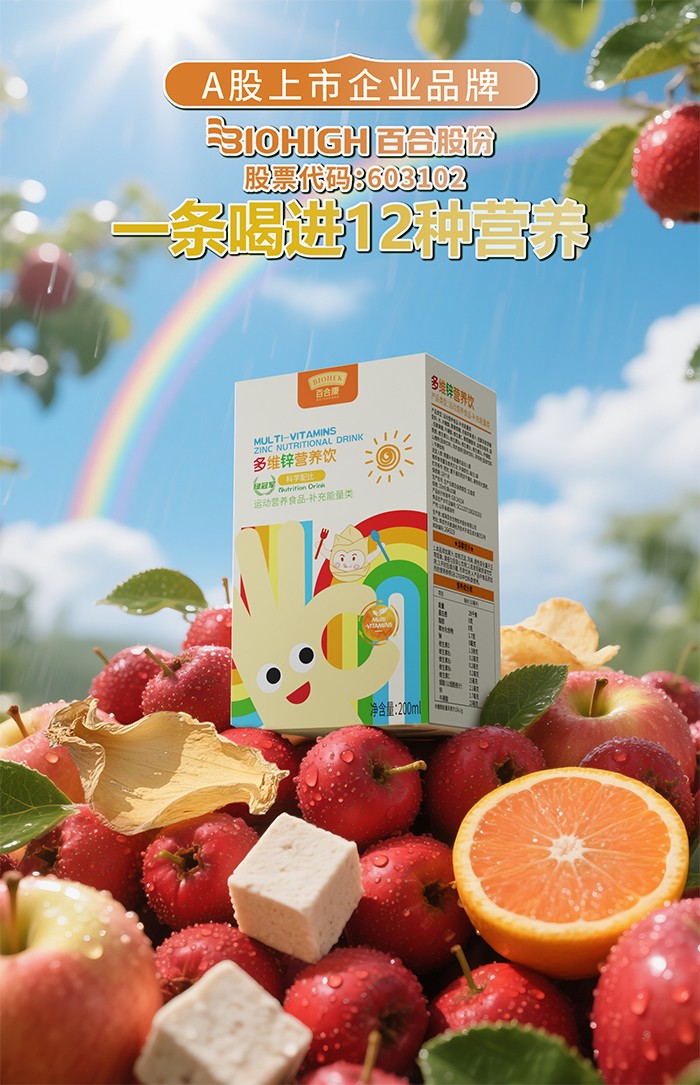 百合康綠冠軍多維鋅營養飲詳情 (1).jpg