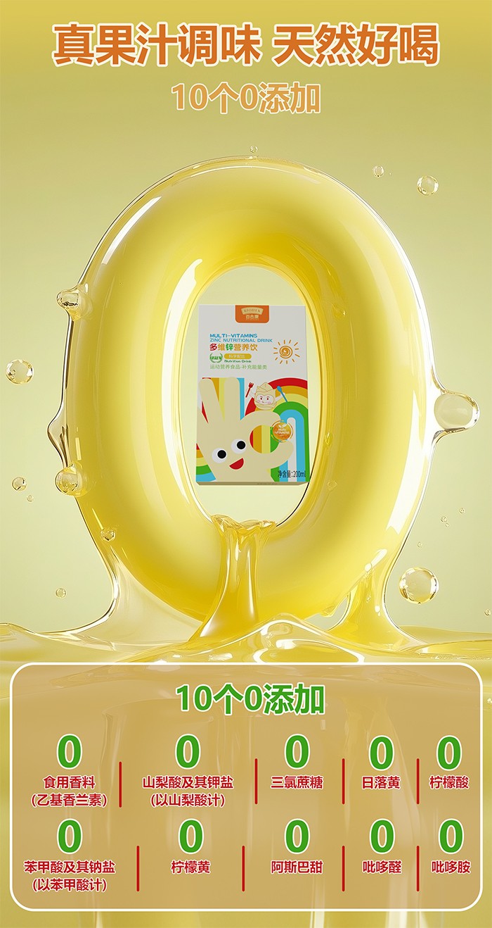 百合康綠冠軍多維鋅營養飲詳情 (9).jpg