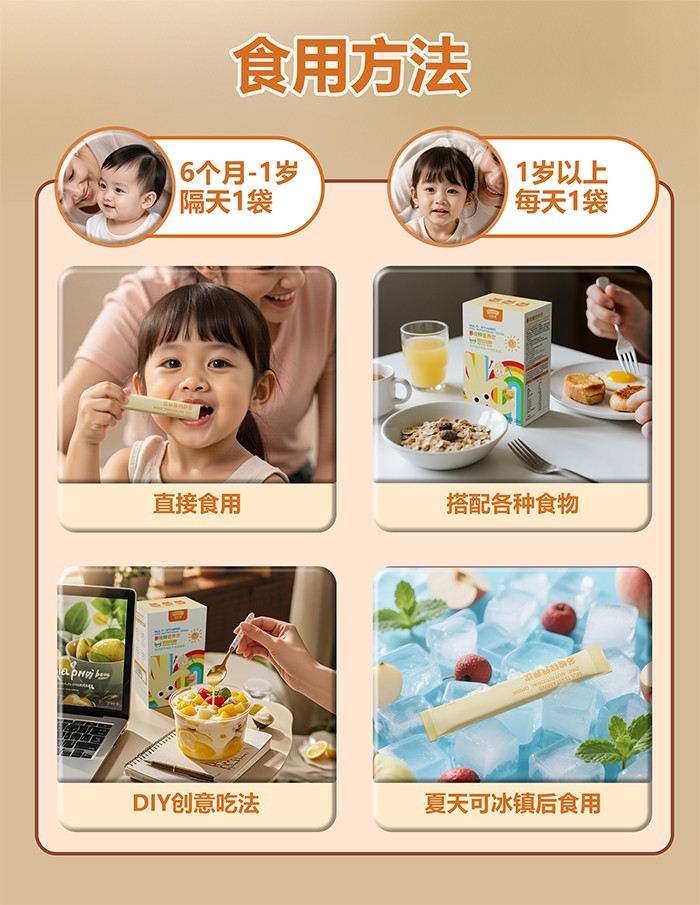 百合康綠冠軍多維鋅營養飲詳情 (11).jpg