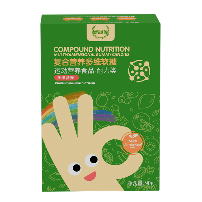  ٺϿG܊(f)ϠI(yng)B(yng)Sܛ